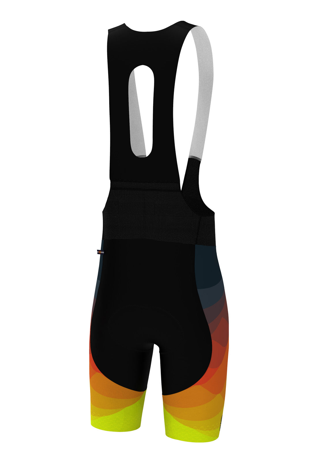 Men's PAC Flyte Bibs