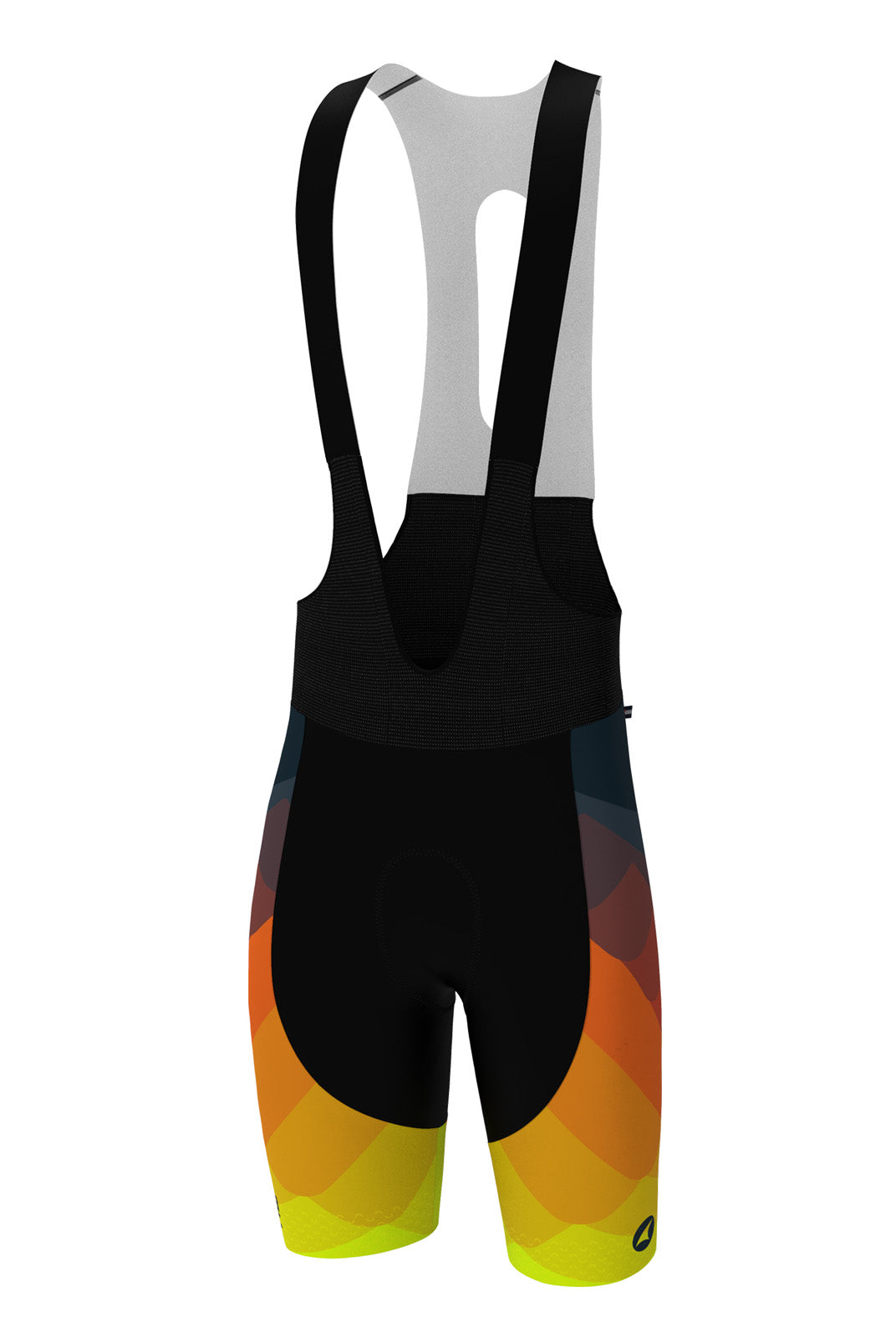 Men's PAC Flyte Bibs