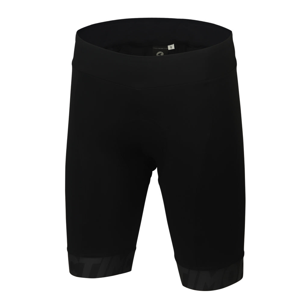 Women's Medium Distance Bike Shorts