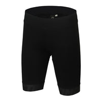 Women's Medium Distance Bike Shorts