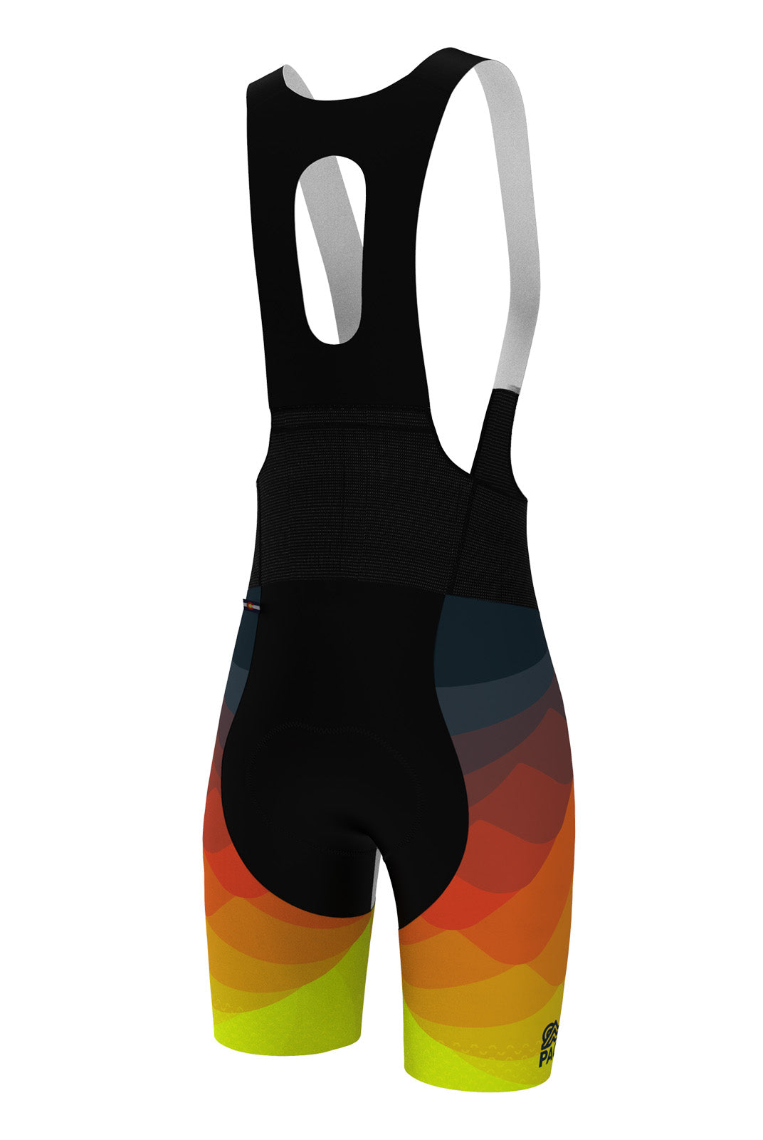 Women's PAC Flyte Bibs