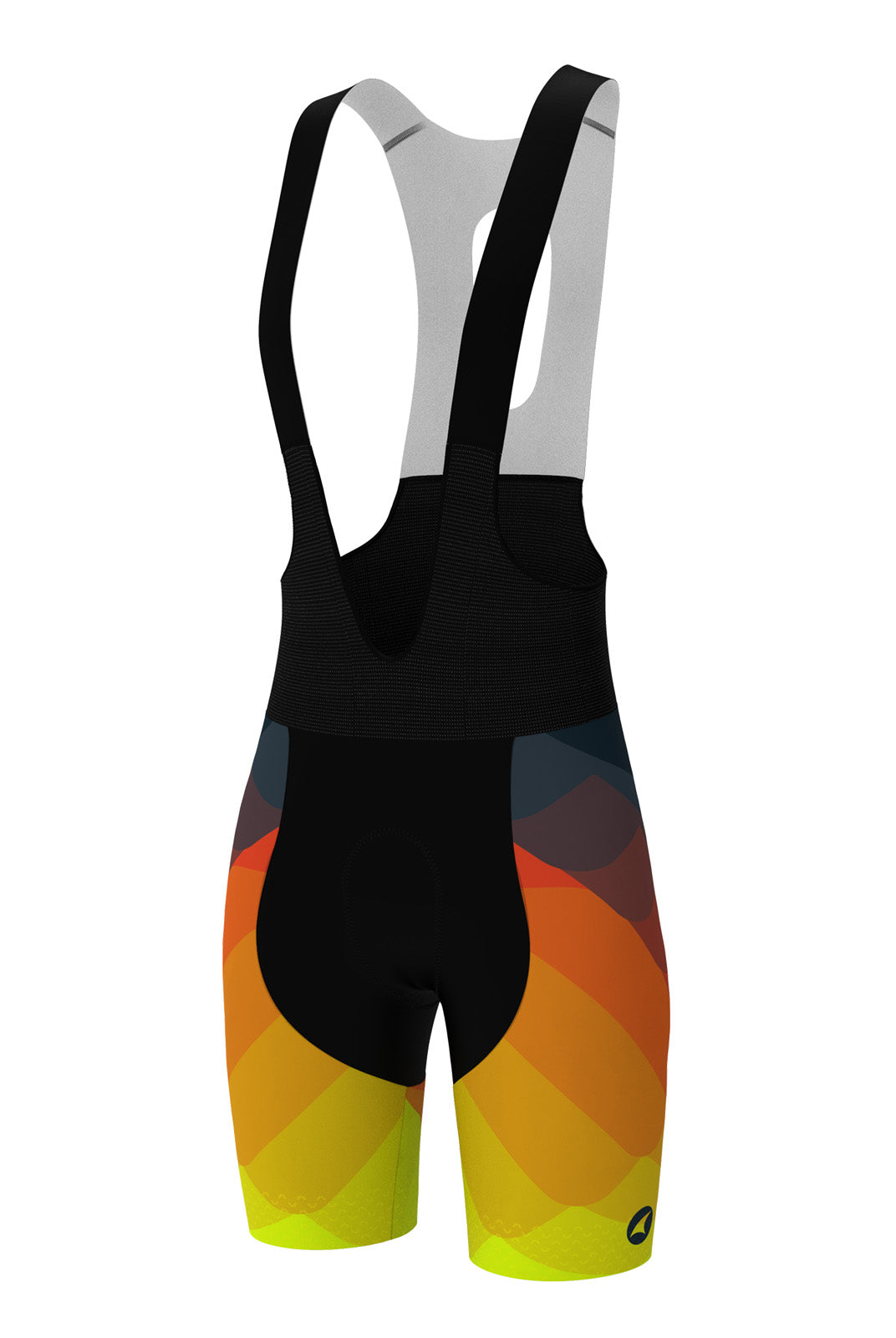 Women's PAC Flyte Bibs