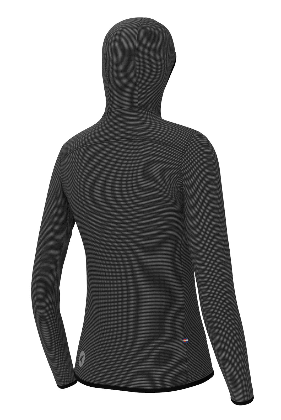 Women's PAC Lookout Hoodie