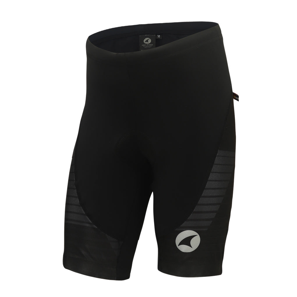 Kids Cycling Short