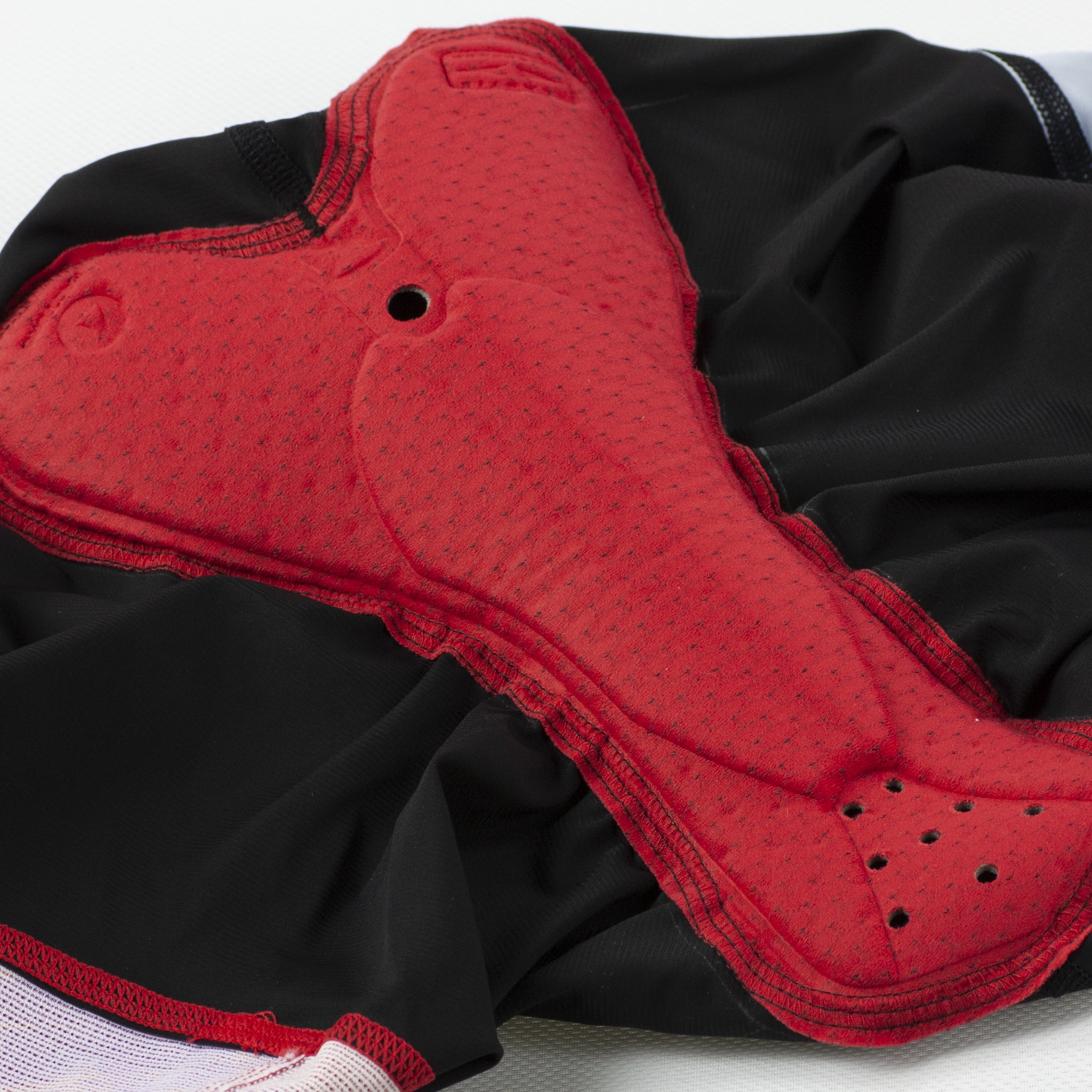 Summit Tri Shorts Women's - Splinter
