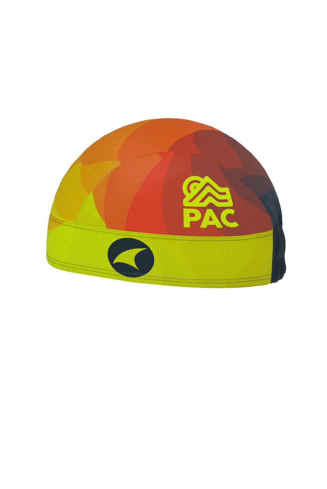 PAC Summer Skull Cap