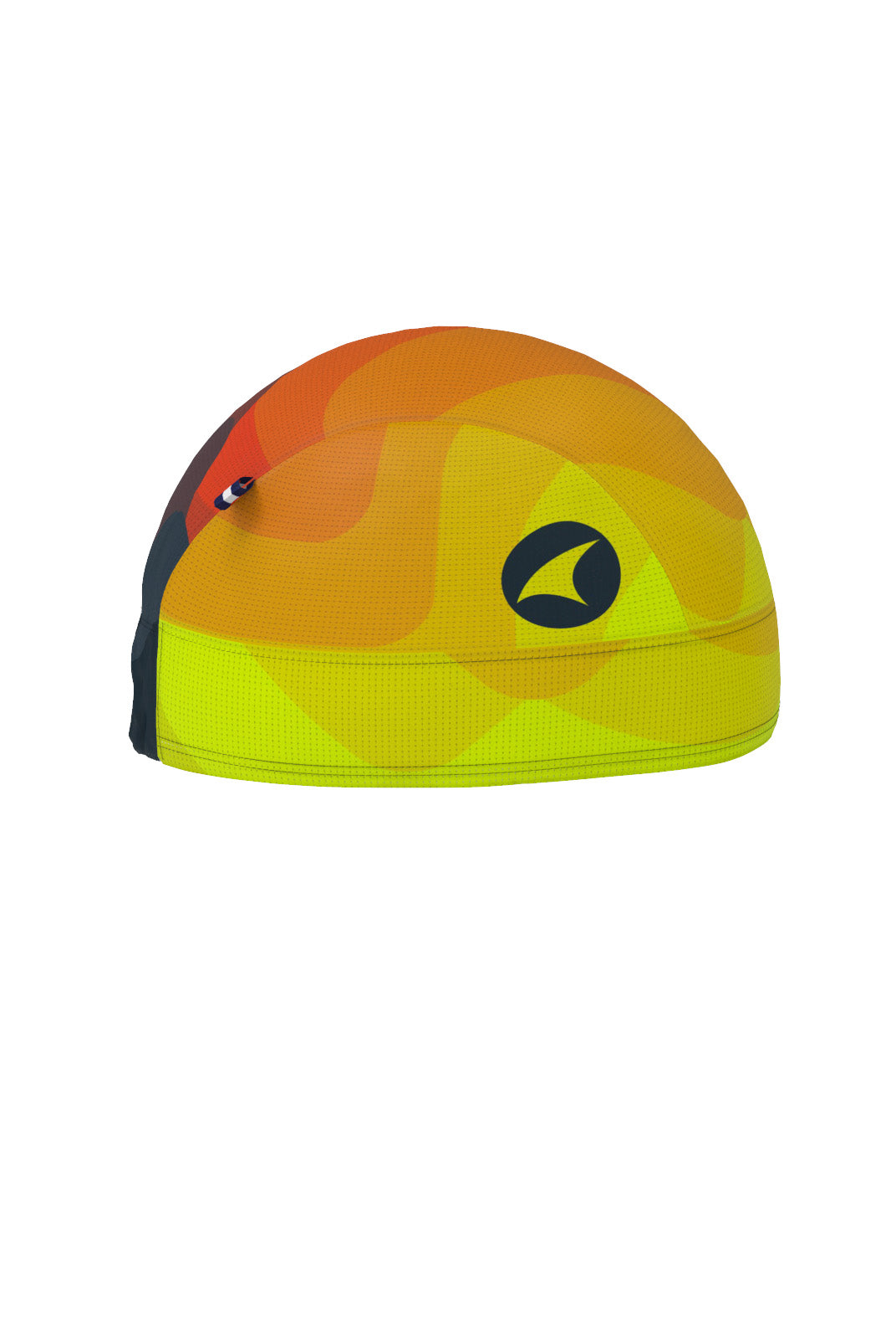 PAC Summer Skull Cap