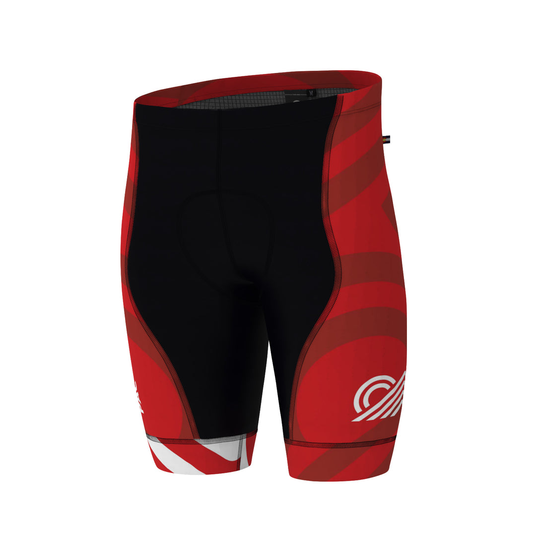 Men's Cycling Ambassador Club Short