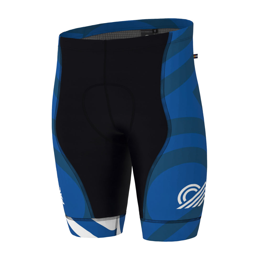 Men's Cycling Ambassador Club Short