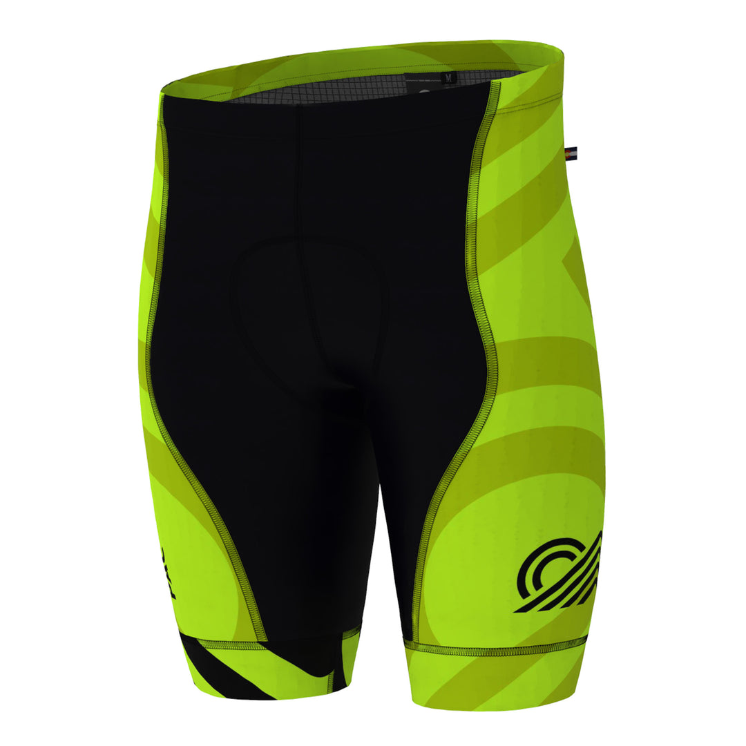 Men's Cycling Ambassador Club Short