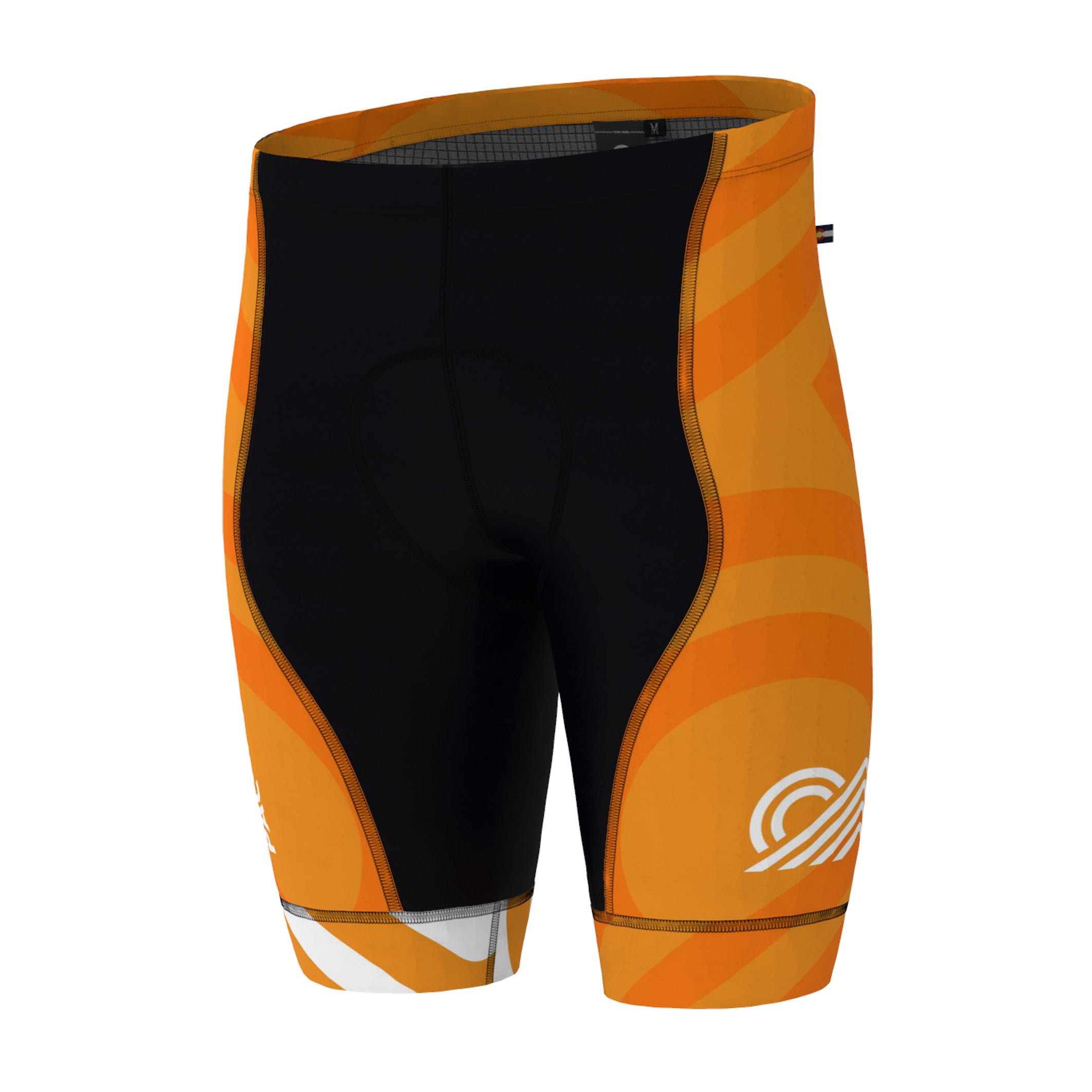 Men's Cycling Ambassador Club Short