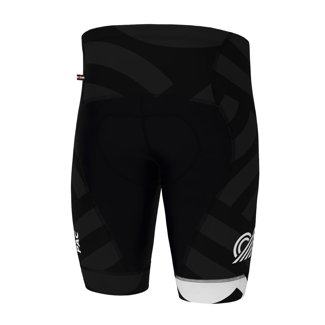 Men's Cycling Ambassador Club Short