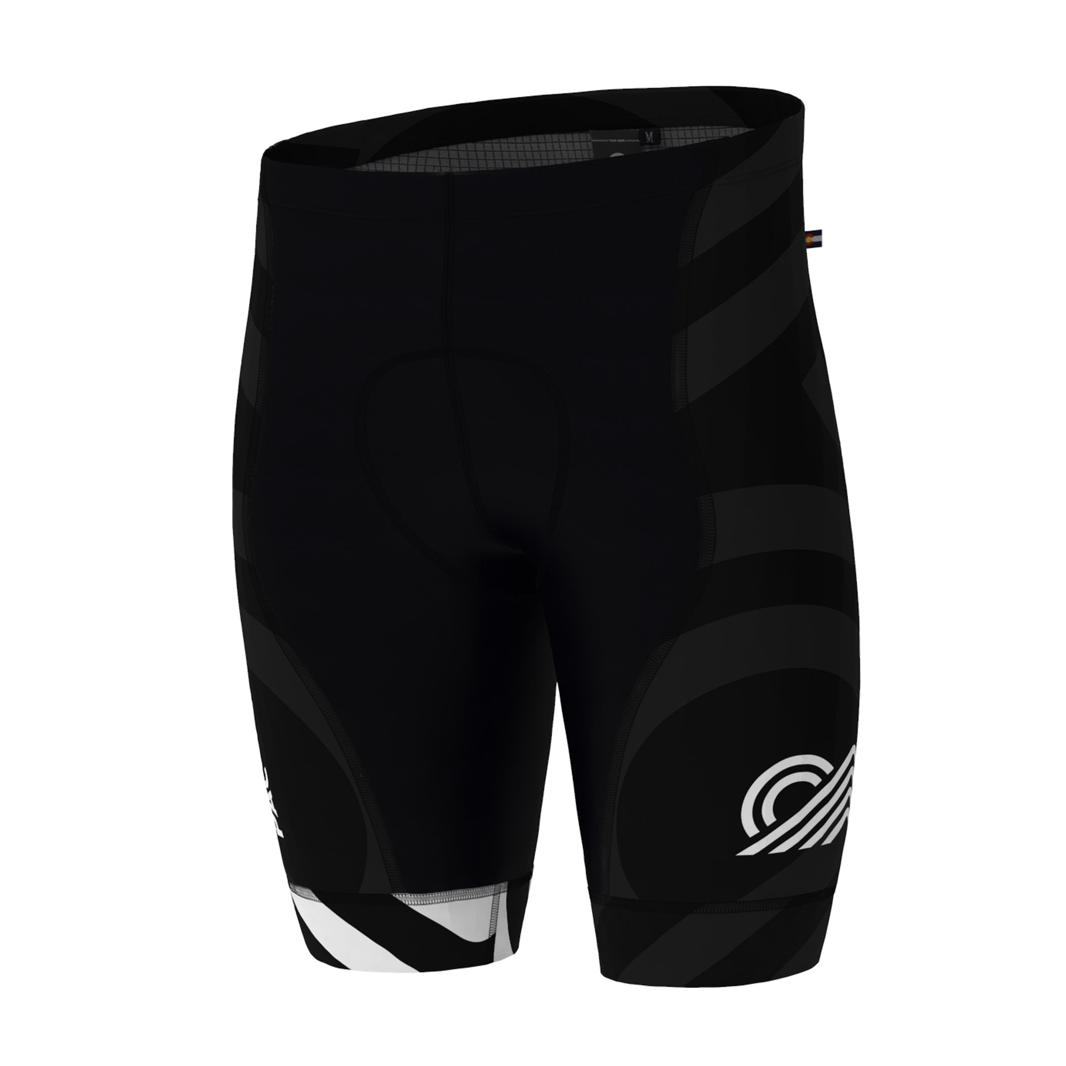 Men's Cycling Ambassador Club Short