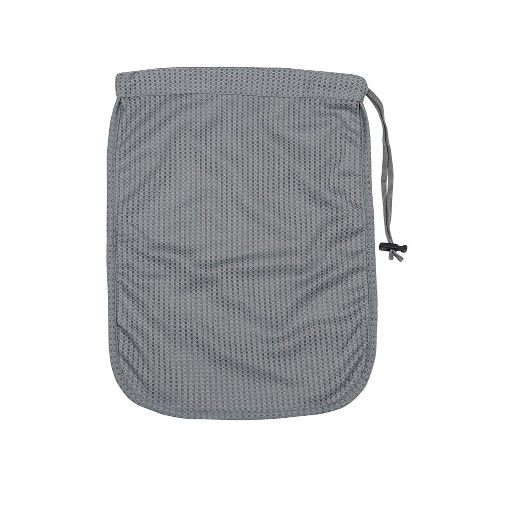 Cycling Clothing Garment Laundry Bag