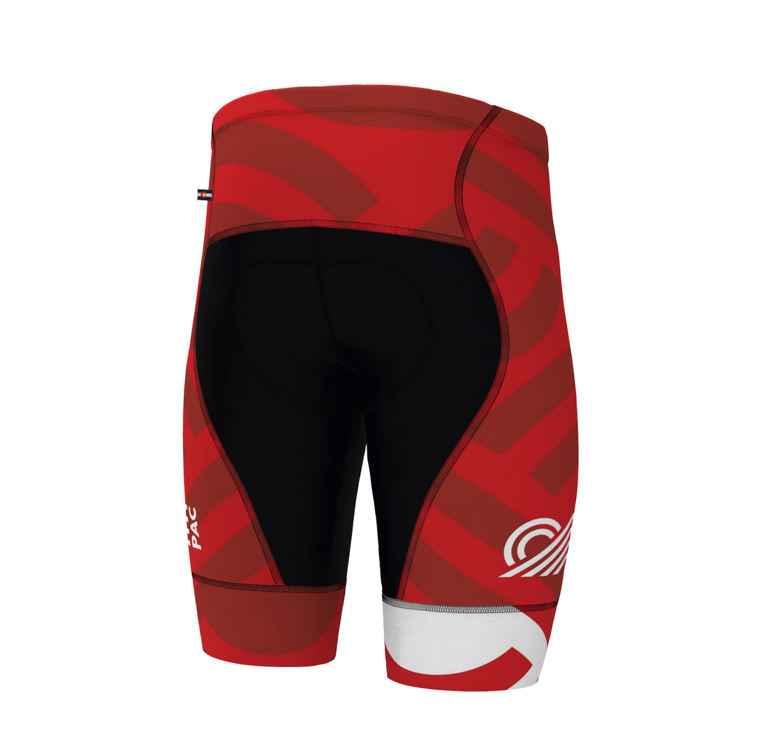 Men's Cycling Ambassador Club Short