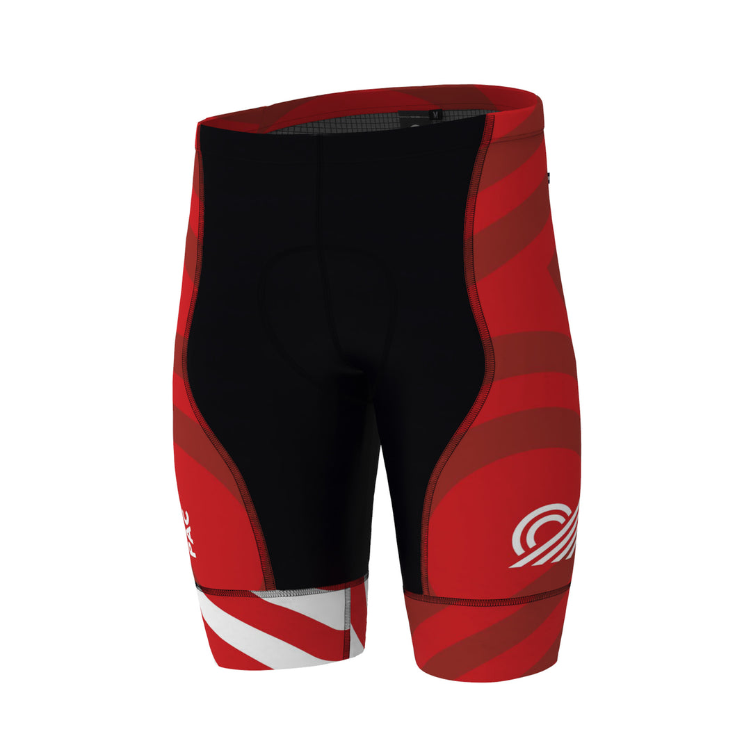 Men's Cycling Ambassador Club Short