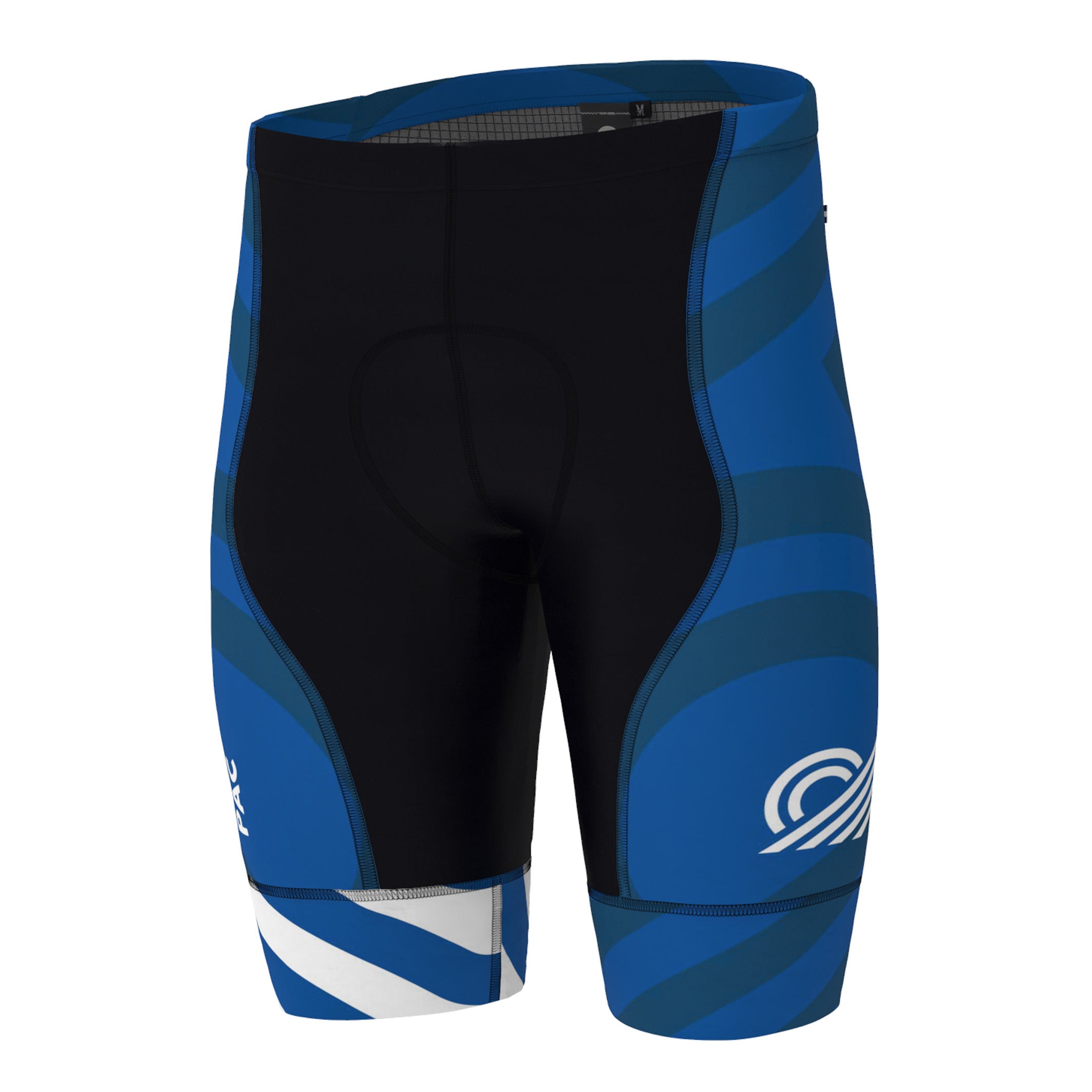 Men's Cycling Ambassador Club Short