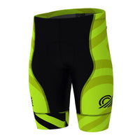 Men's Cycling Ambassador Club Short