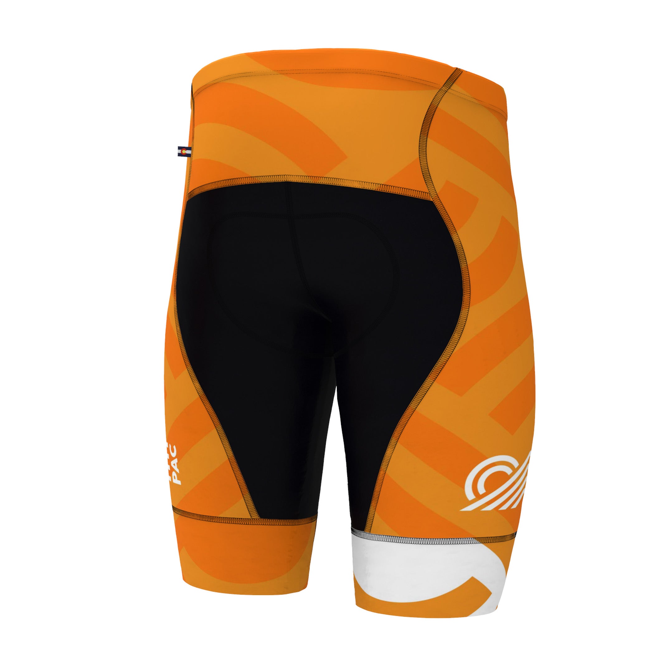 Men's Cycling Ambassador Club Short