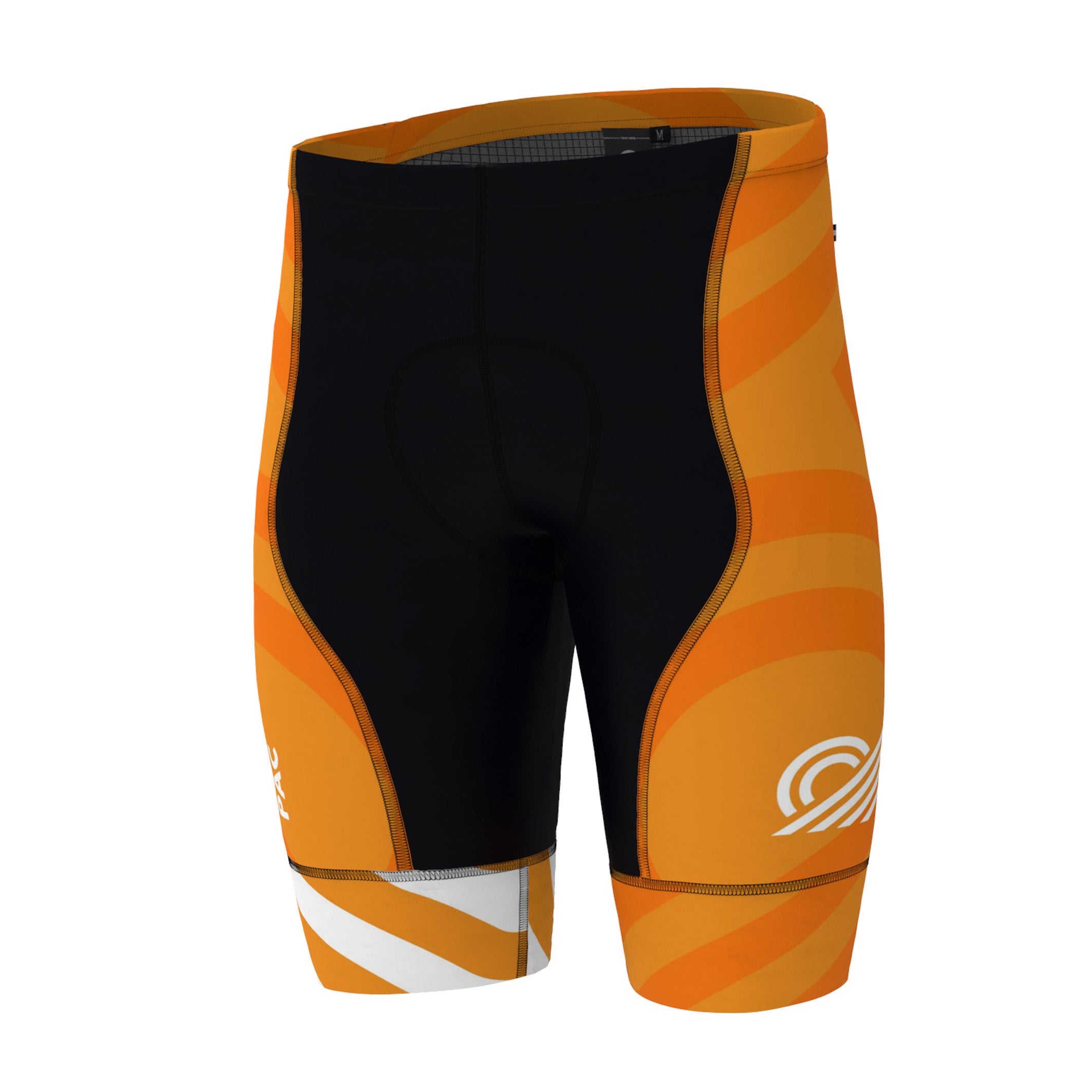 Men's Cycling Ambassador Club Short