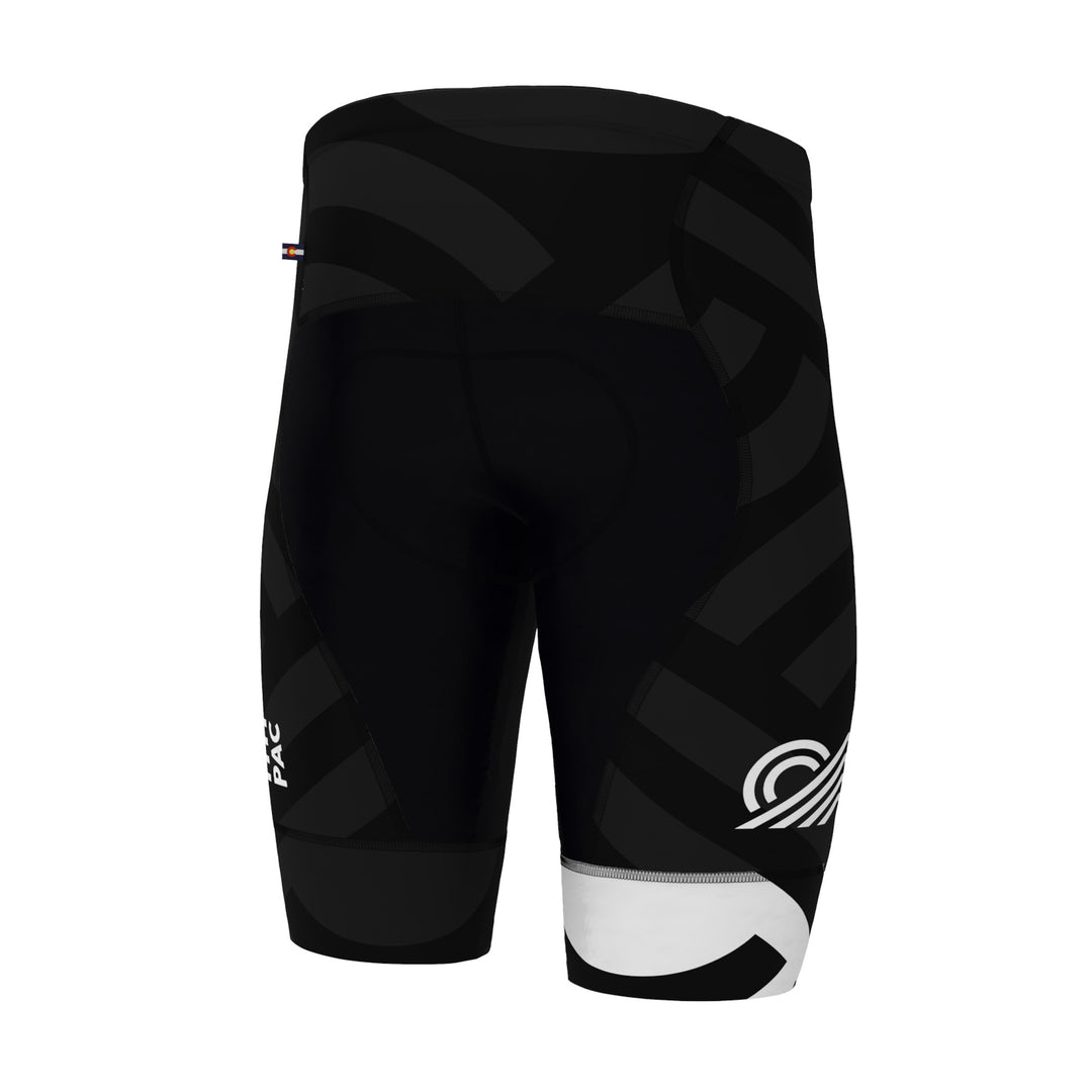 Men's Cycling Ambassador Club Short