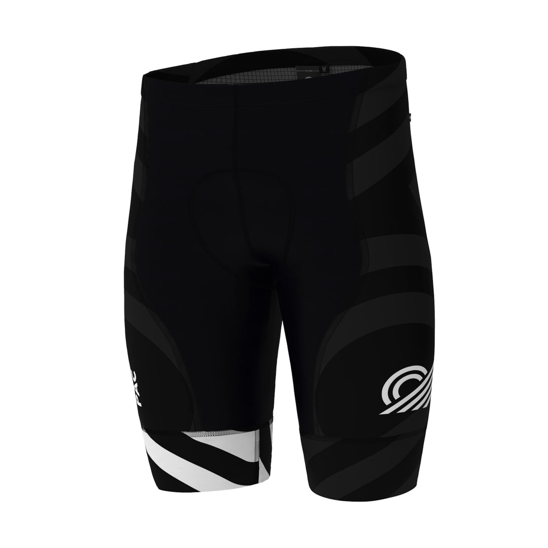 Men's Cycling Ambassador Club Short