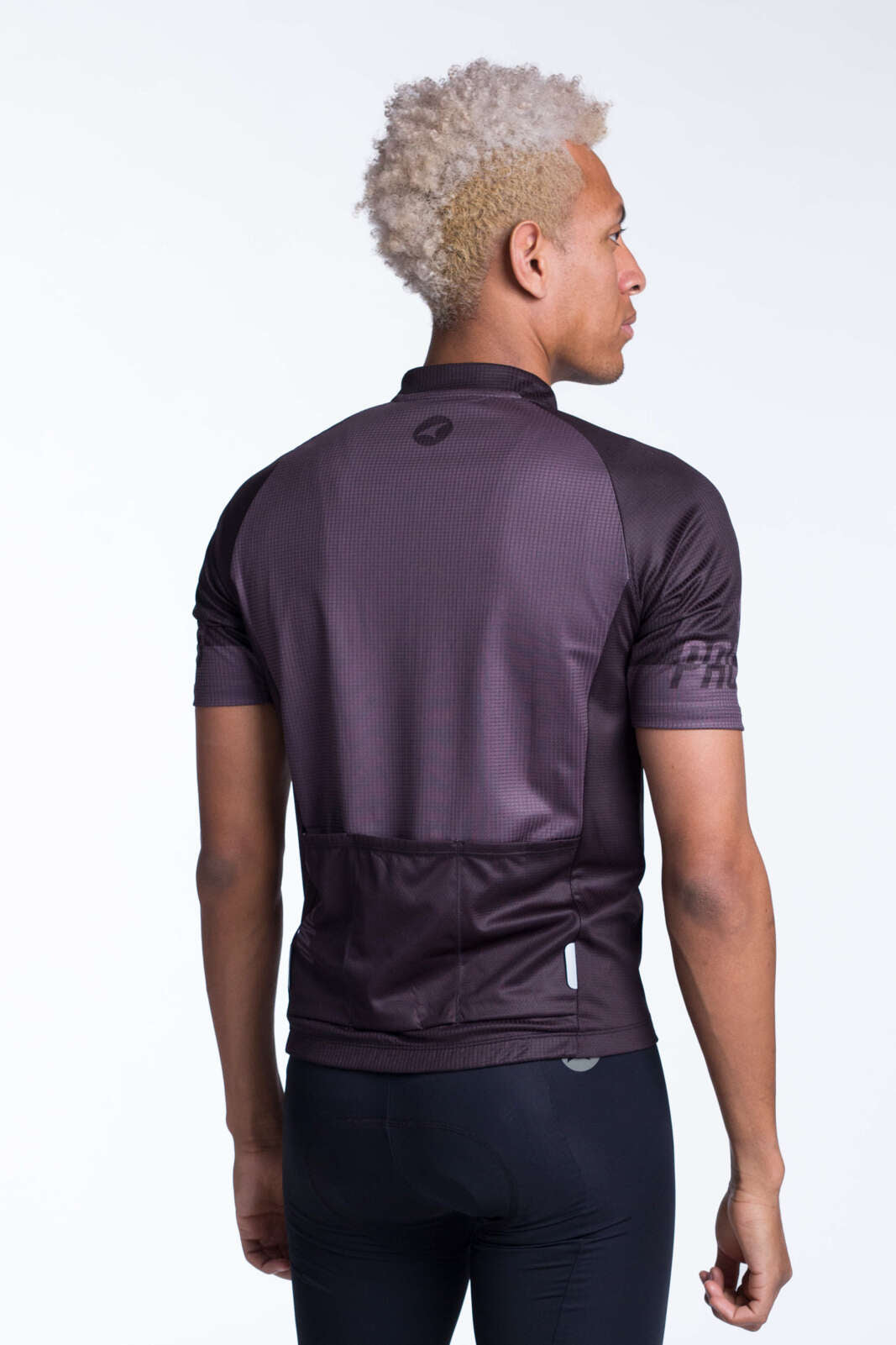 Men's relaxed fit shop cycling jerseys