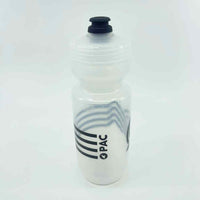 Pactimo Ambassador Club Water Bottle