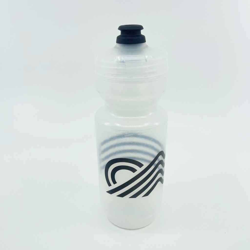 Pactimo Ambassador Club Water Bottle