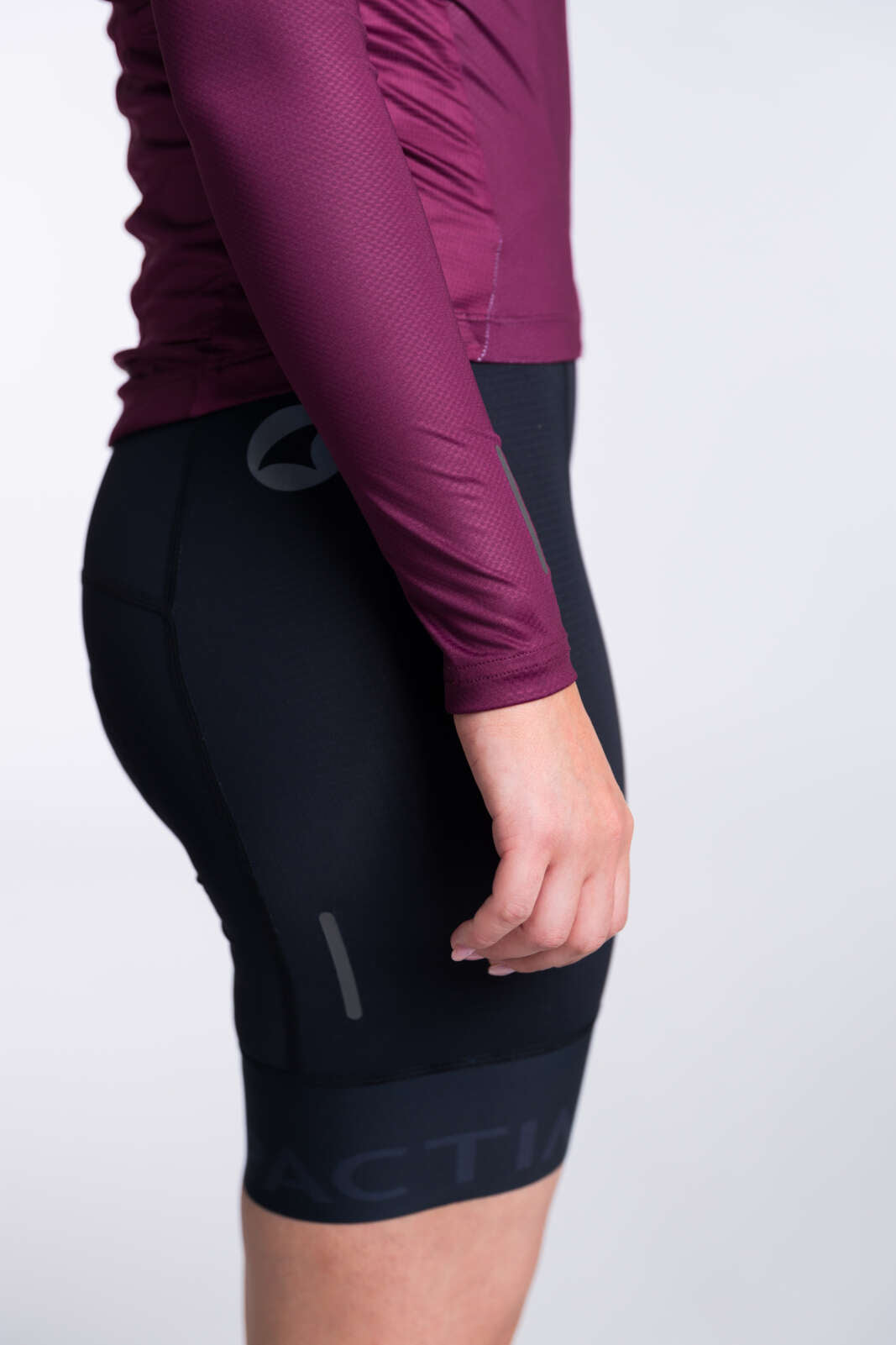 305 Performance Baselayer Leggings