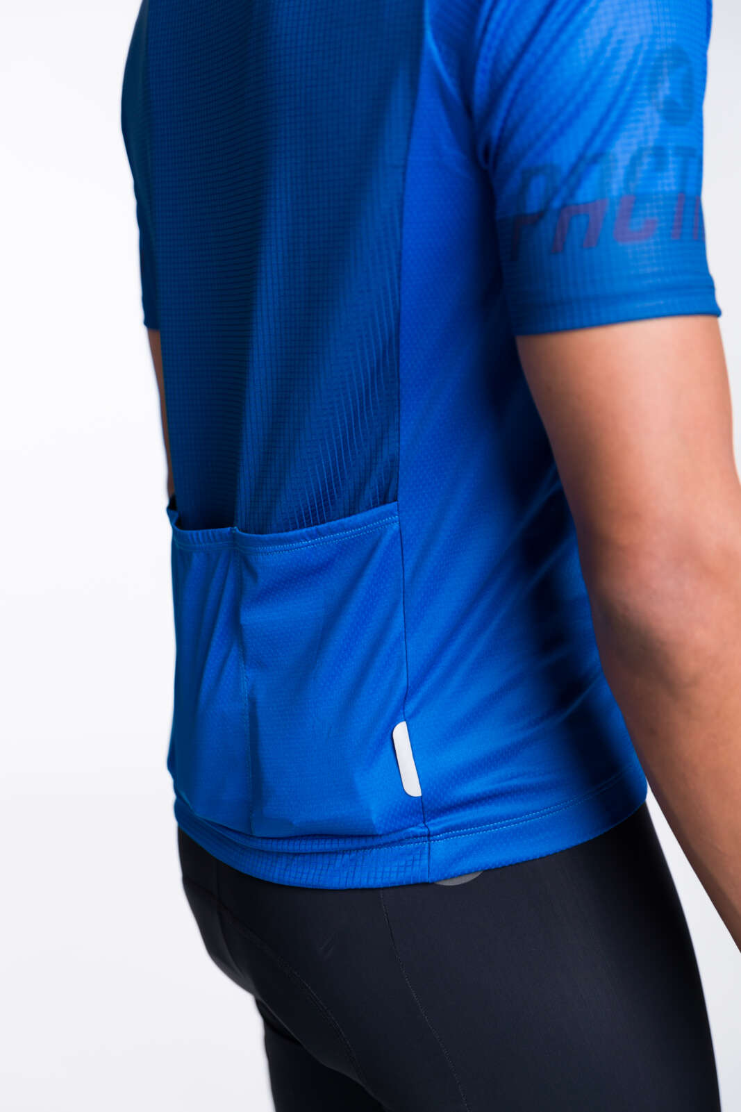 Men s relaxed hotsell fit cycling jerseys