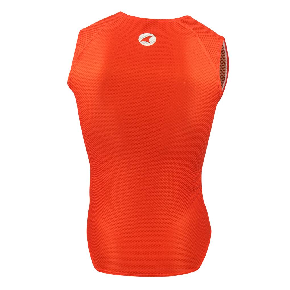 Men's Zero-Weight SL Base Layer Outlet