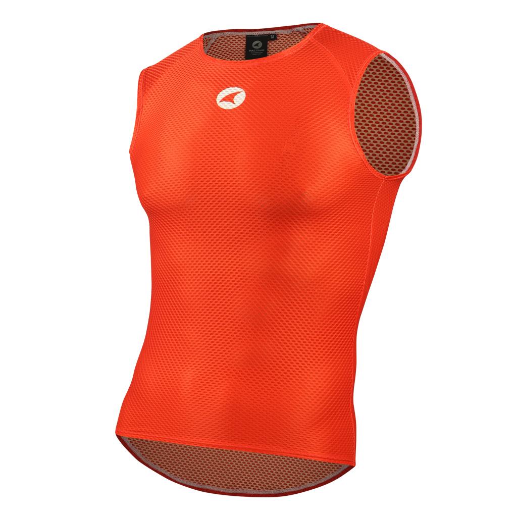 Men's Zero-Weight SL Base Layer Outlet