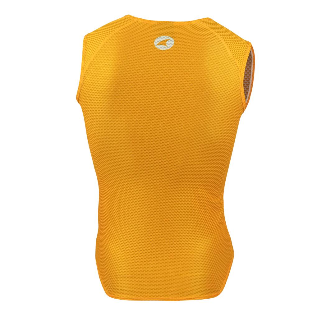 Men's Zero-Weight SL Base Layer Outlet