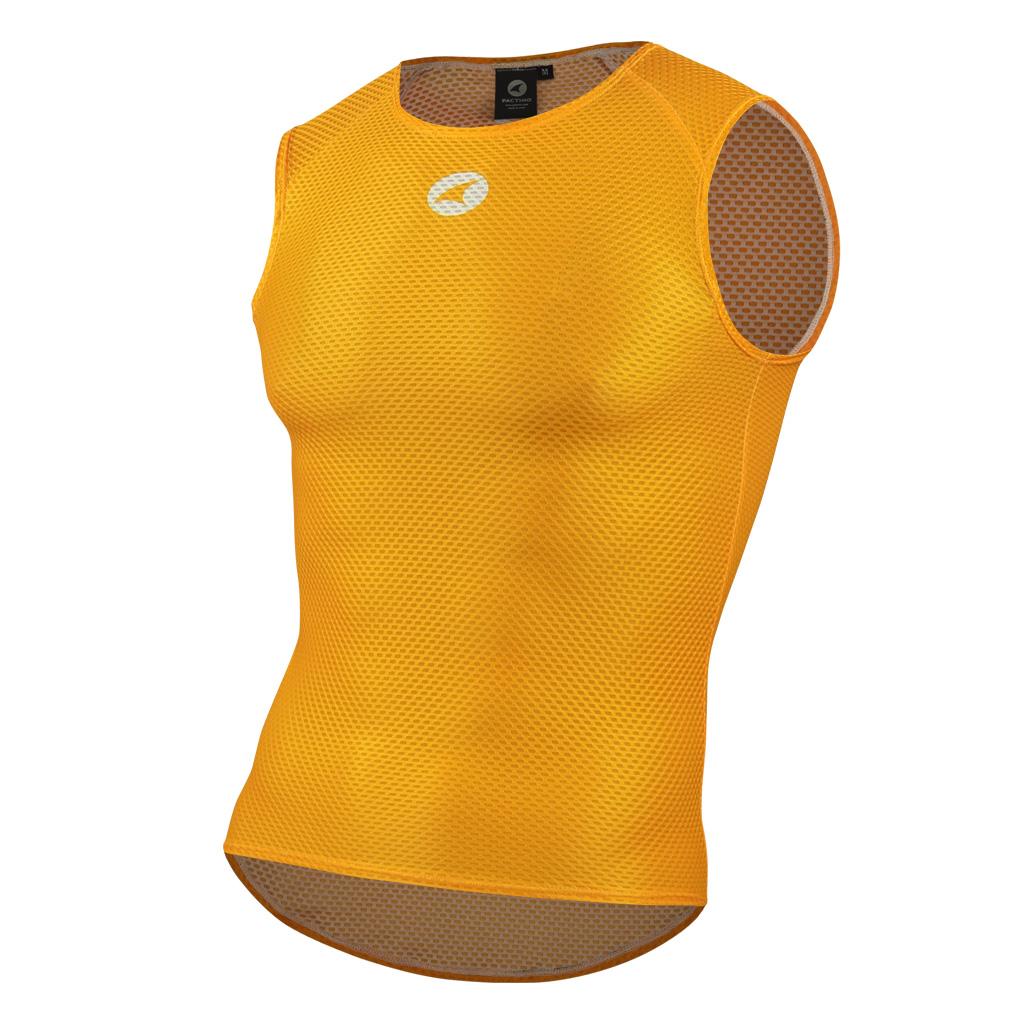 Men's Zero-Weight SL Base Layer Outlet