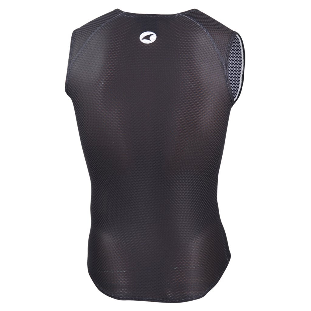 Men's Zero-Weight SL Base Layer Outlet