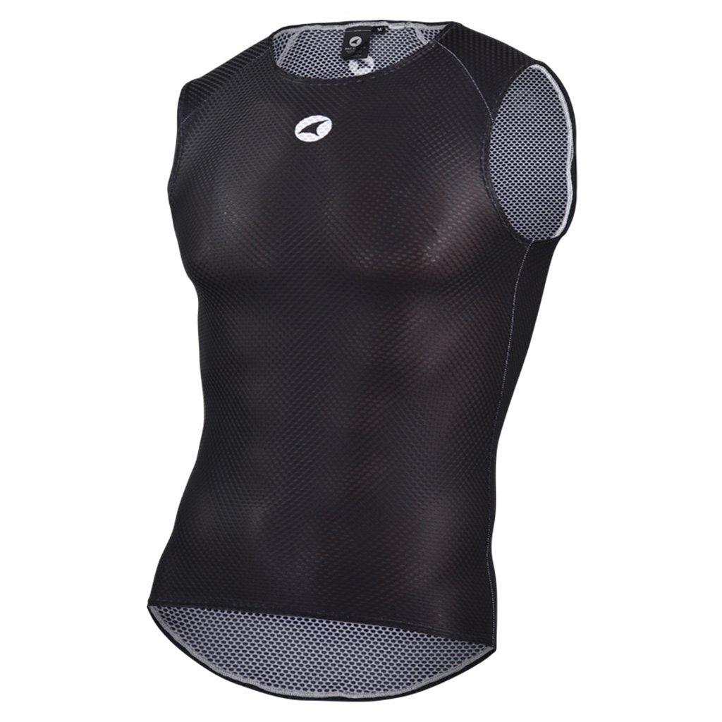 Men's Zero-Weight SL Base Layer Outlet