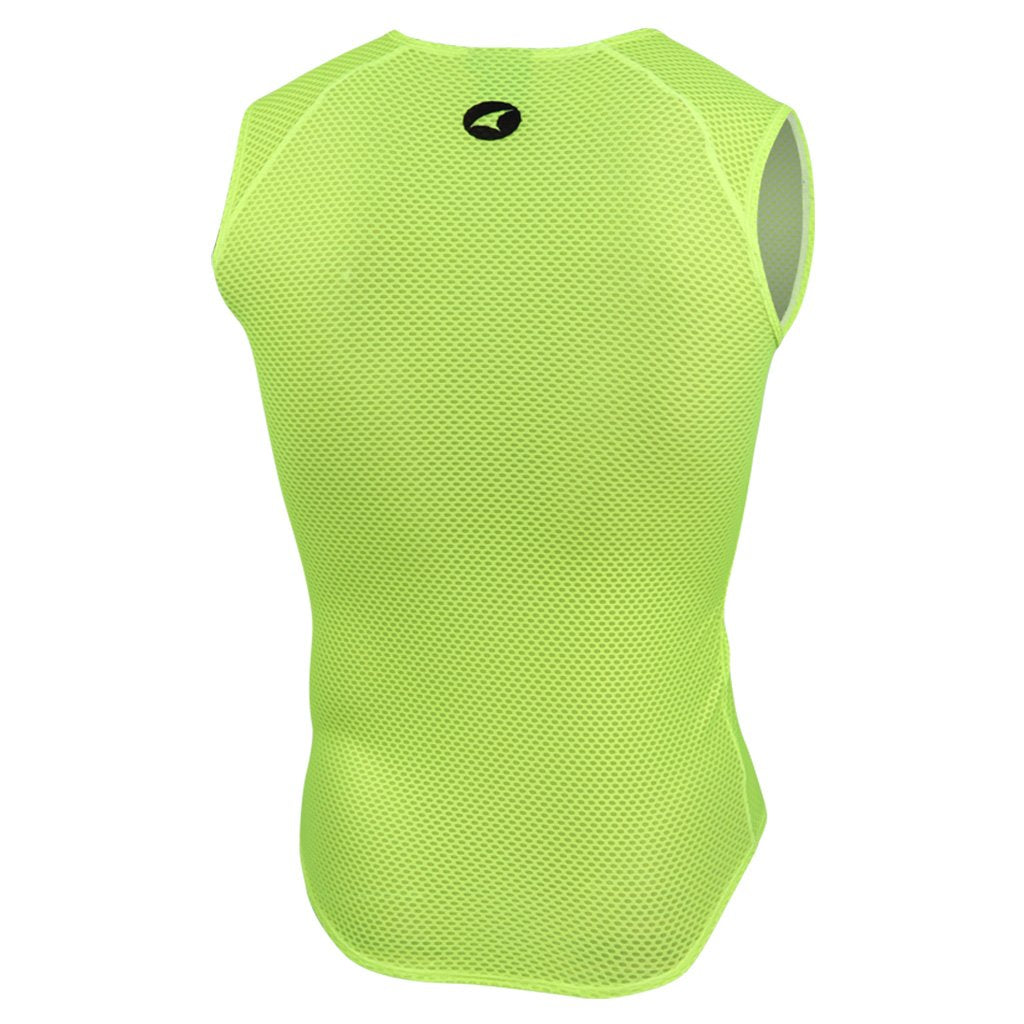 Men's Zero-Weight SL Base Layer Outlet