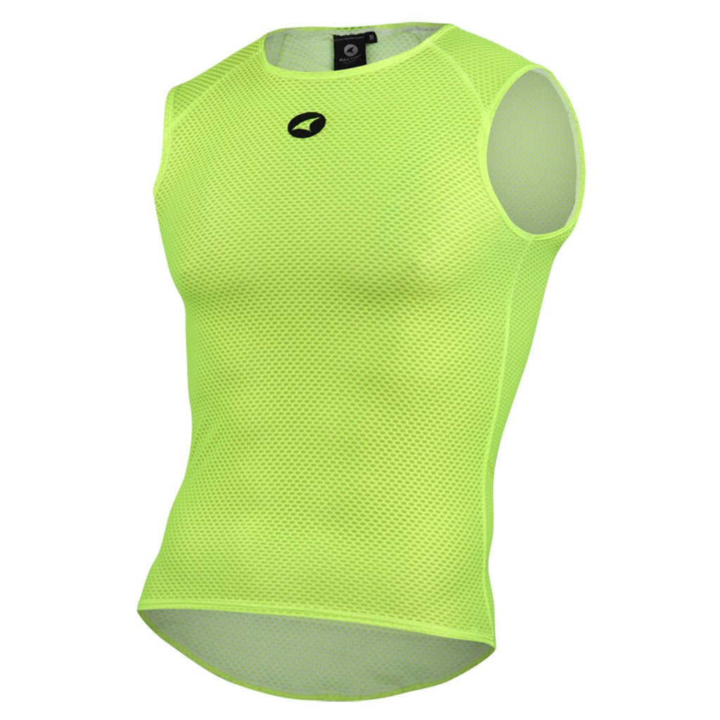 Men's Zero-Weight SL Base Layer Outlet