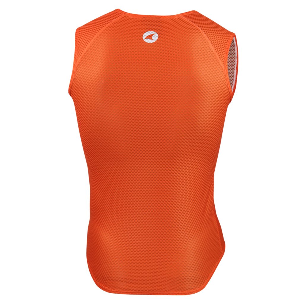 Men's Zero-Weight SL Base Layer Outlet