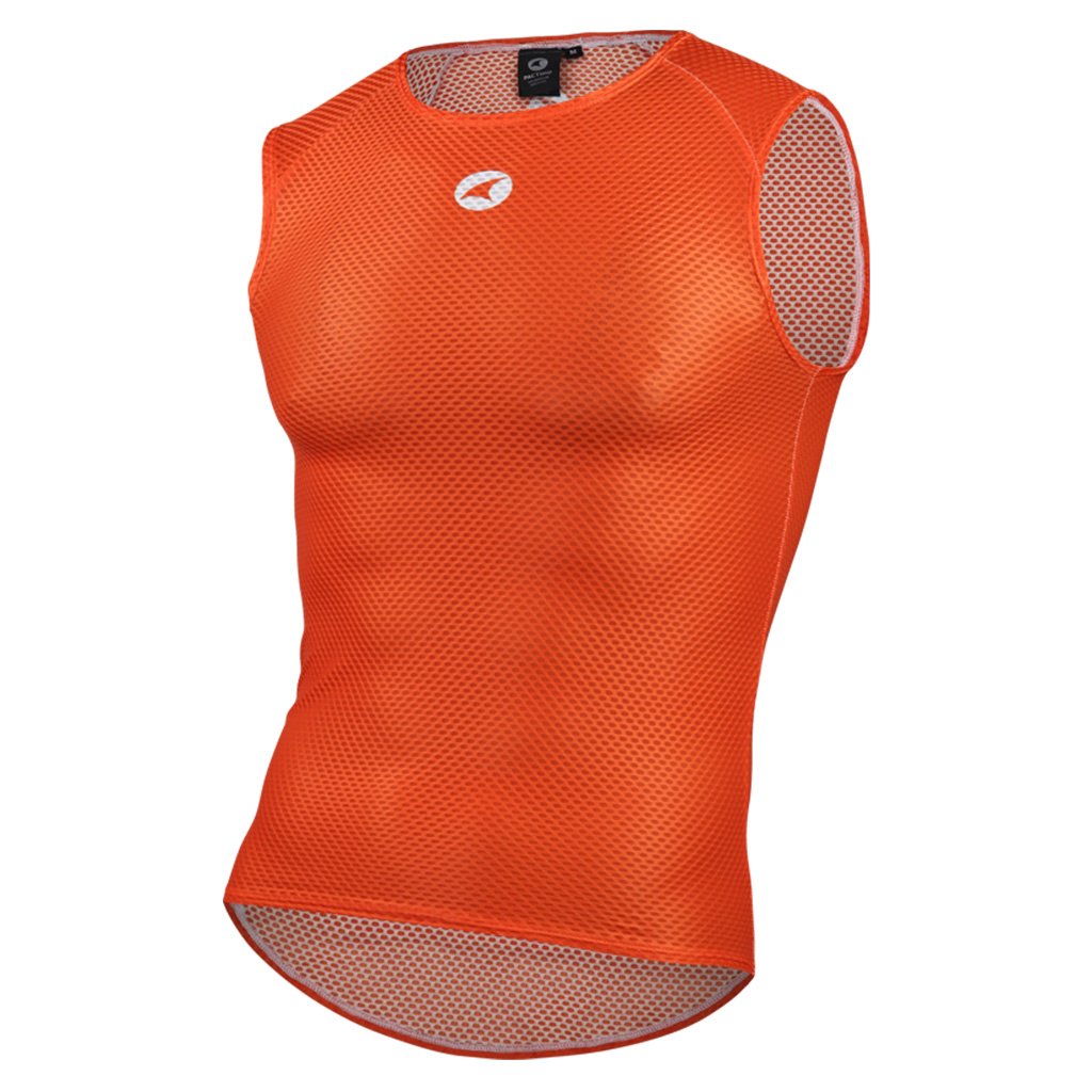 Men's Zero-Weight SL Base Layer Outlet