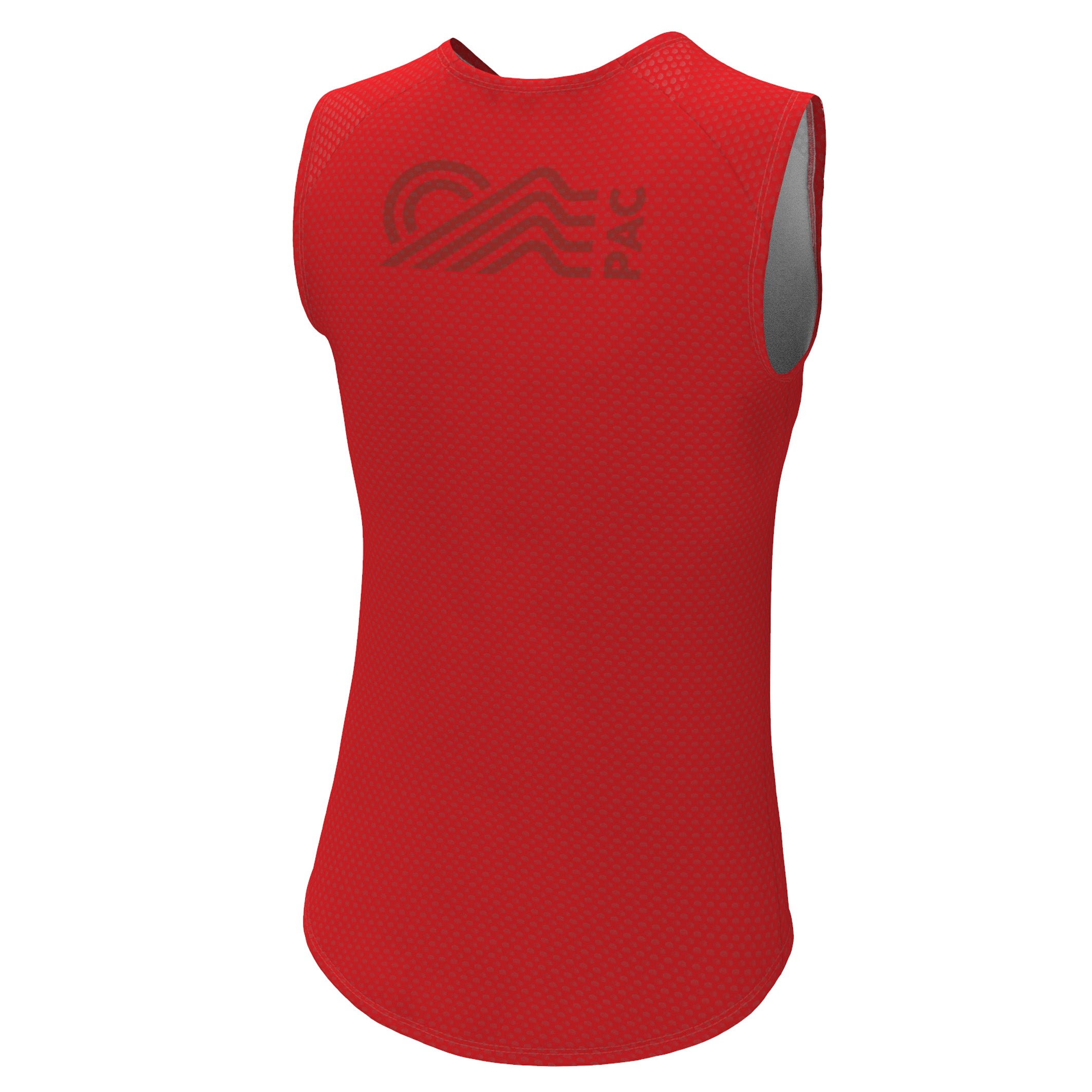 Pactimo Ambassador Club Women's Cycling Base Layer