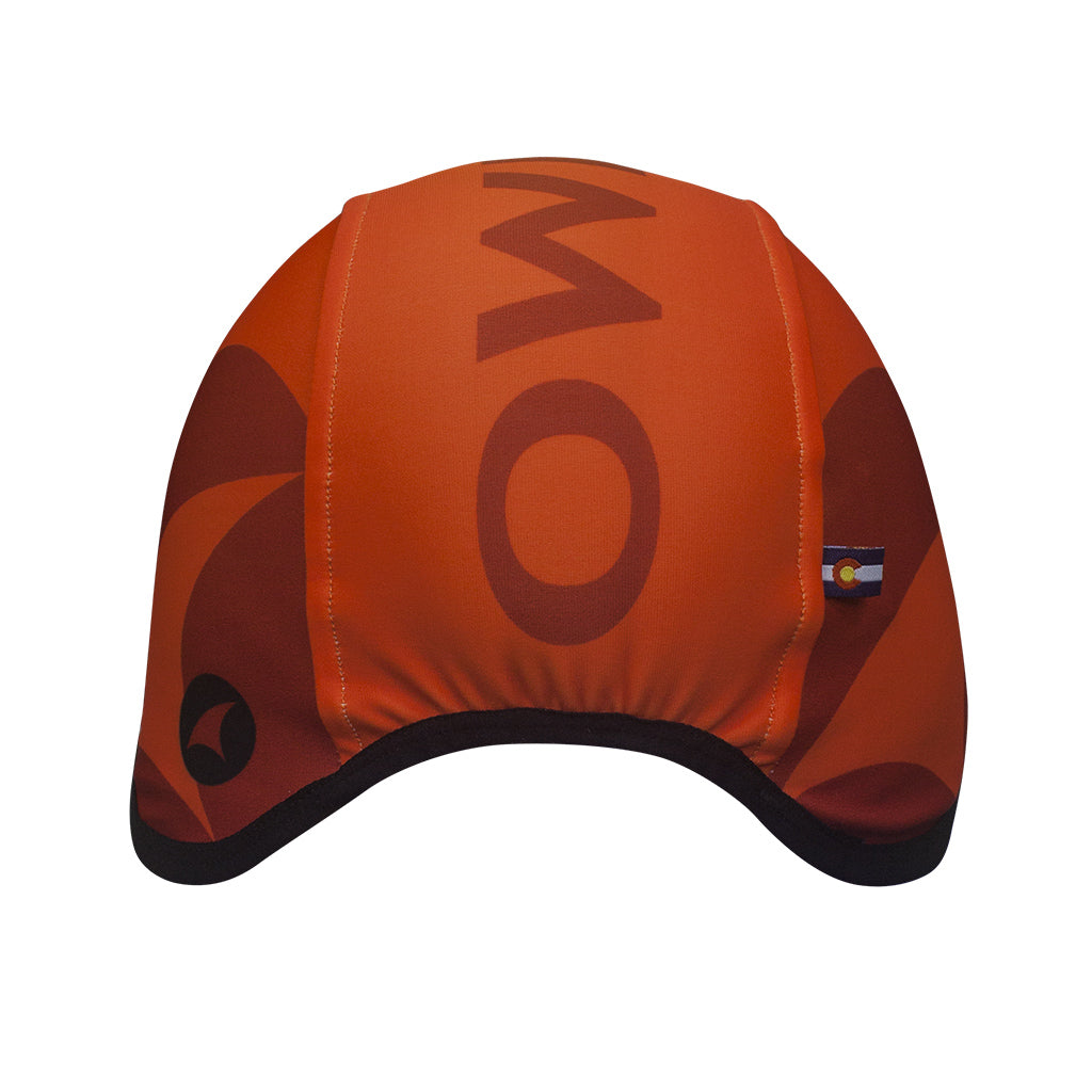 Alpine Cycling Thermal Cap