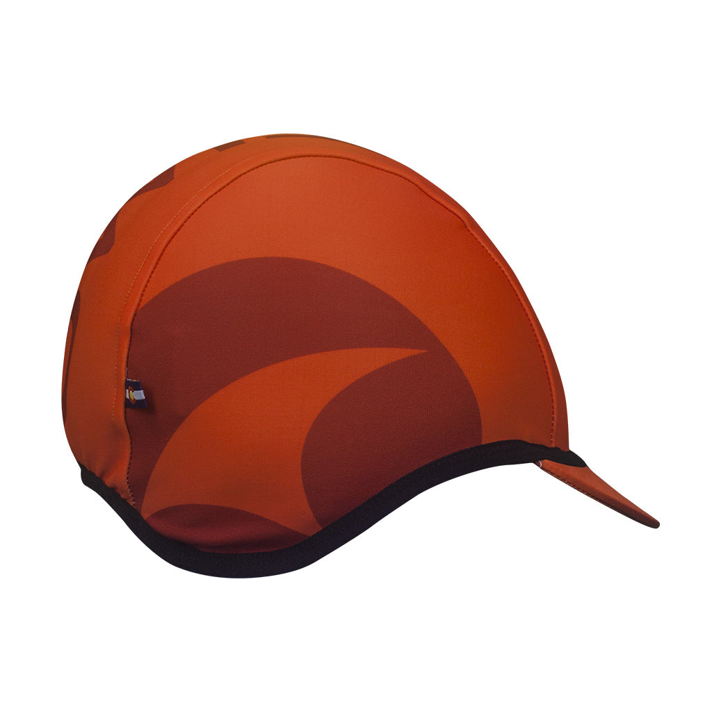 Alpine Cycling Thermal Cap