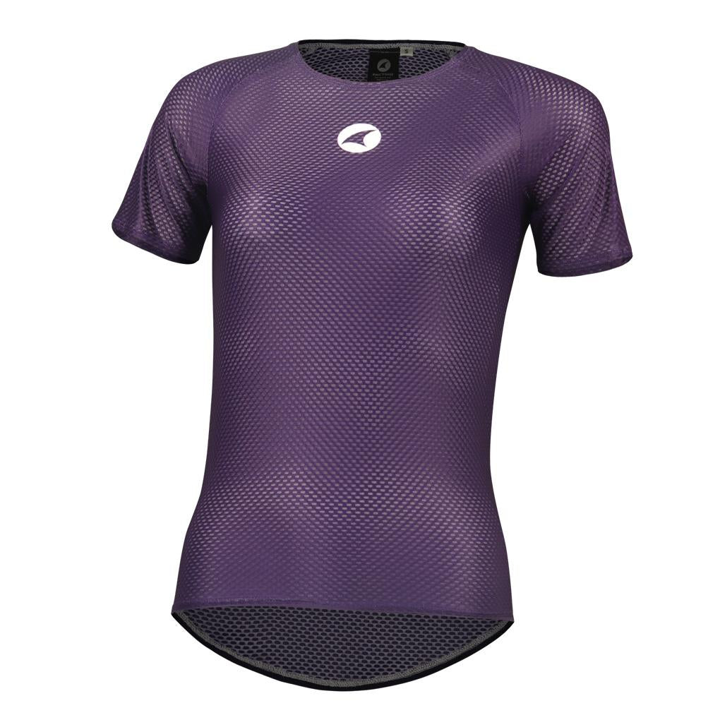 Women's Zero-Weight SS Base Layer Outlet
