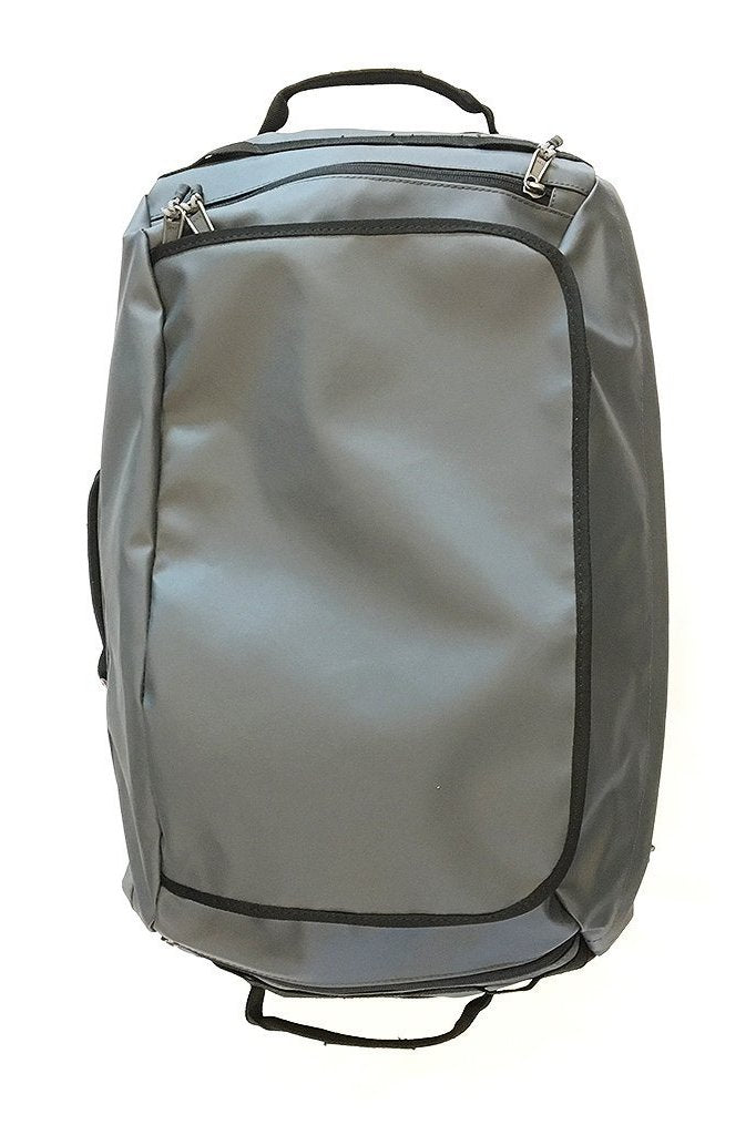 Bags - Shuttle Duffel 40L