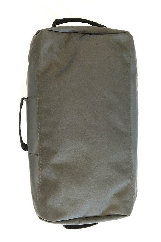 Bags - Shuttle Duffel 40L