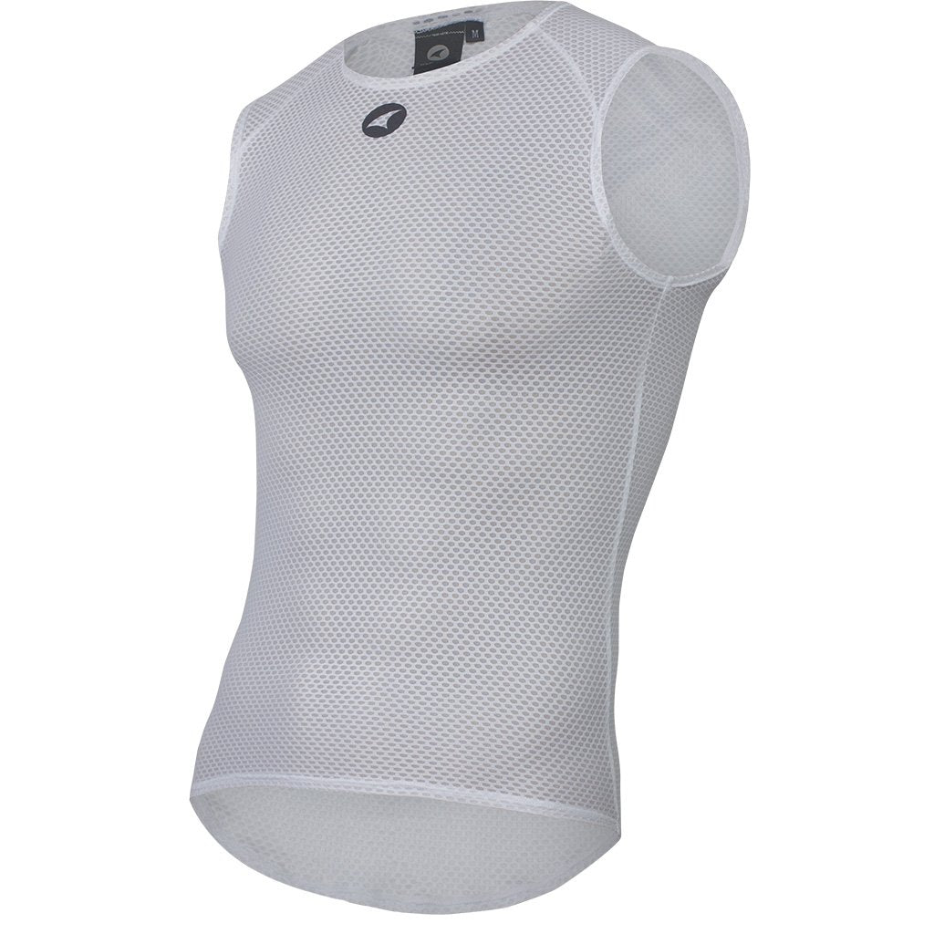 Base Layer - Zero-Weight Base Layer Men's