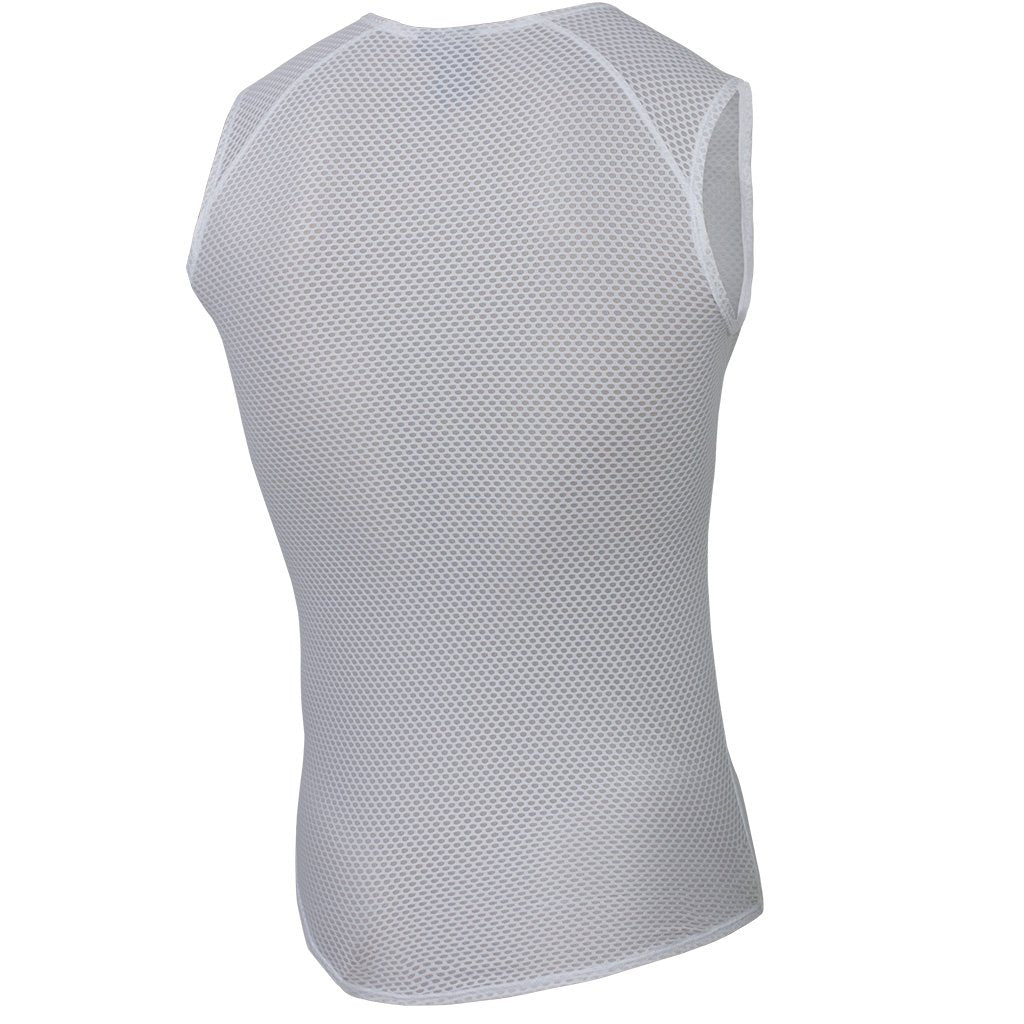 Base Layer - Zero-Weight Base Layer Men's