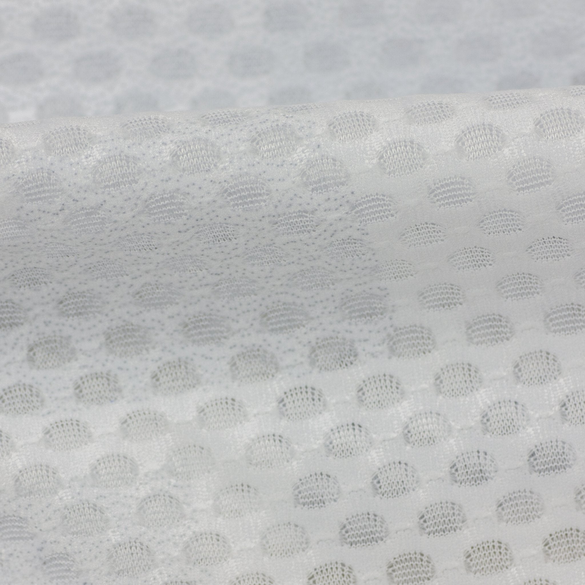 Base Layer - Zero-Weight Base Layer Men's